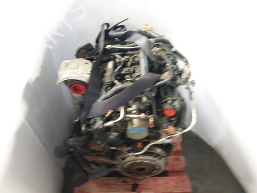 Engine OPEL ASTRA J (P10) 1.3 CDTI (68) | BP39162964M1 - Image 8