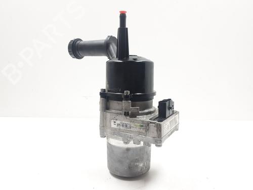 Steering pump PEUGEOT PARTNER Tepee 1.6 BlueHDi 100 | BP33203919M99  - Image 5