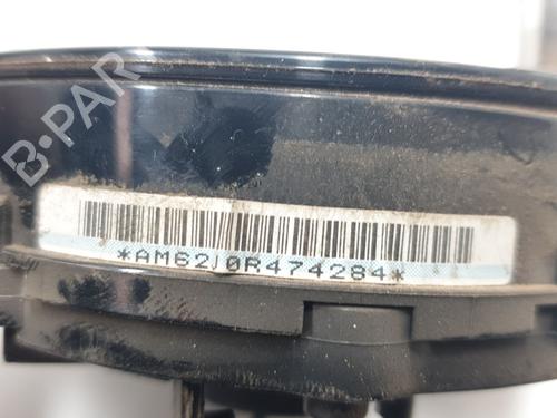 Squib airbag SUZUKI GRAND VITARA II (JT, TE, TD) | BP30573426C102