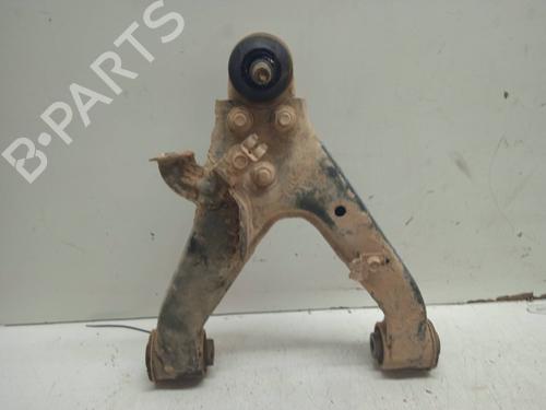 Right rear suspension arm MITSUBISHI PAJERO IV (V8_W, V9_W) 3.2 DI-D 4WD (V98W, V88W) | BP11361142M15 