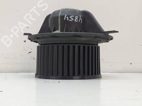Used Heater blower motor BMW 3 (E90) 320 d (177 hp) 13694677