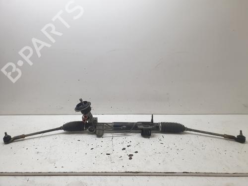 Used Steering rack CITROËN C-CROSSER (VU_, VV_) [2007-2012]  25995613
