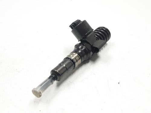 Injector AUDI A3 (8P1) 2.0 TDI 16V | BP33048784M100 - Image 4