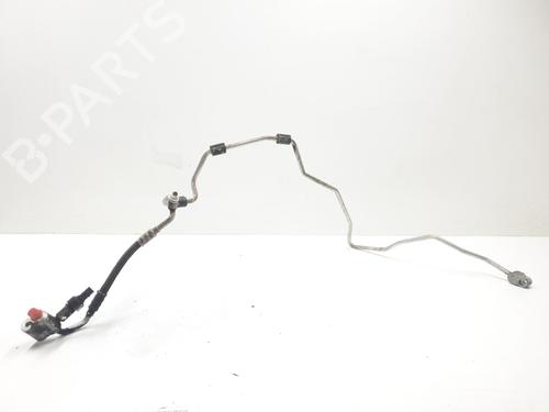 Used AC pipe AC pipe AUDI A3 (8P1) 1.8 TFSI (160 hp) 40453375 40453375