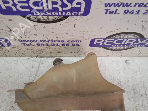 Expansion tank MERCEDES-BENZ 190 (W201)  | BP9481763C120