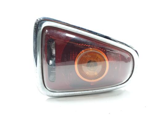 right-taillight-mini-mini-r56-2005-2006-2007-2008-2009-2010-2011-2012-2013-2014-35727728 main image