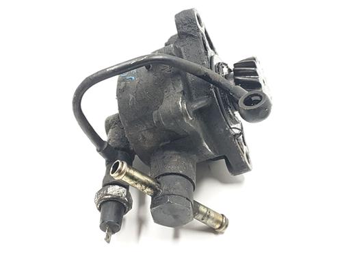 BP30898028M80 main image