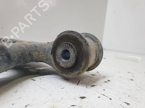 Left front suspension arm AUDI Q2 (GAB, GAG) 30 TFSI | BP26564310M12 