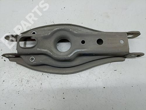 Used Left rear suspension arm Left rear suspension arm BMW X1 (E84) sDrive 20 d (163 hp) 9695611 9695611