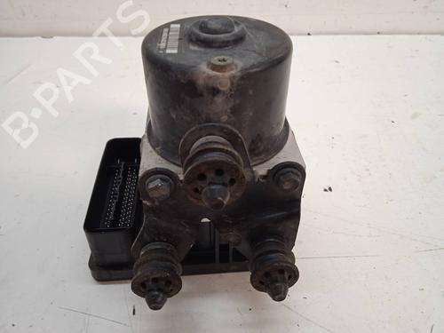 ABS pump SEAT LEON (1P1)  | BP15078547M43 