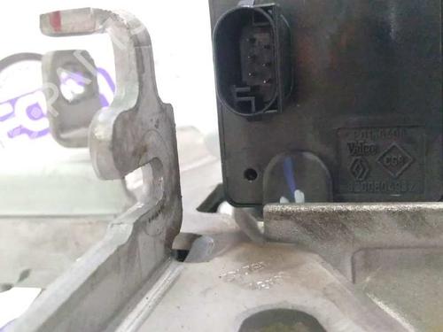 Steering column RENAULT MEGANE III Grandtour (KZ0/1) | BP9467653M21