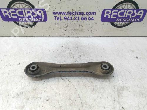 Left rear suspension arm VOLVO V50 (545) 1.6 D | BP9475435M14 
