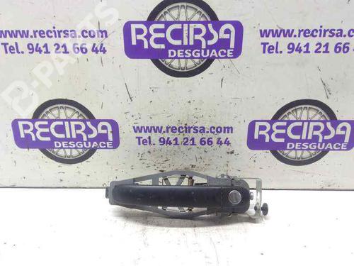 front-left-exterior-door-handle-vw-caddy-iii-box-bodympv-2ka-2kh-2ca-2ch-19-tdi-2004-2005-2006-2007-2008-2009-2010-2011-2012-2013-2014-2015-2016-9474850 main image