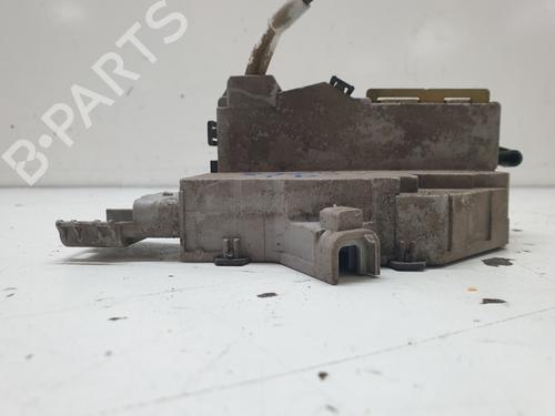 Rear right lock CITROËN C4 I (LC_)  | BP20226719C99 