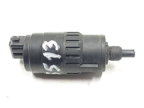 Washer pump PEUGEOT BOXER Platform/Chassis 2.2 BlueHDi 140 | BP40109230E24 - Image 3