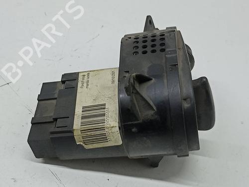 Headlight switch FORD FOCUS I Saloon (DFW)  | BP9471197I24 