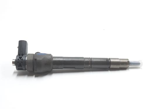 BP28168897M100 main image