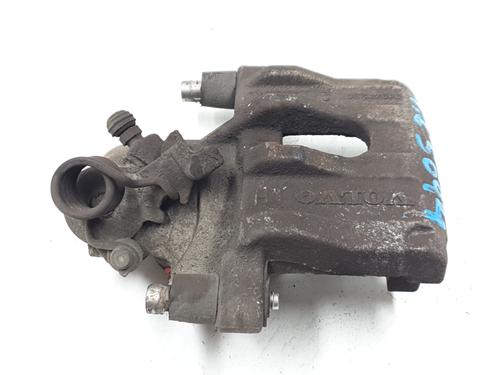 Used Left rear brake caliper Left rear brake caliper VOLVO V40 Hatchback (525) D3 (150 hp) 39956833 39956833