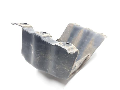 Support MITSUBISHI PAJERO II (V3_W, V2_W, V4_W, V5_W) 2.8 TD (V46W, V26W) | BP30906924C155