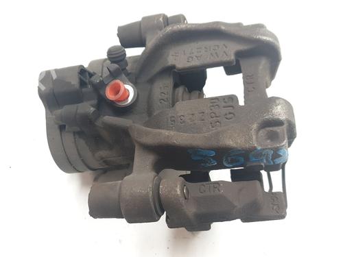 Used Left rear brake caliper Left rear brake caliper 39564914 39564914