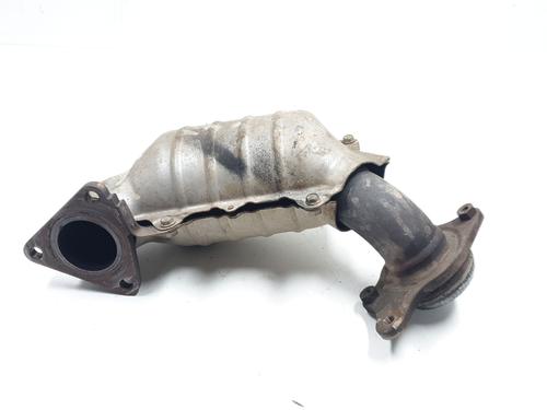 Used Catalyst HONDA ACCORD VII (CL, CN) 2.2 i-CTDi (CN1) (140 hp) 32313563