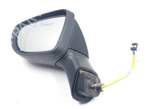 Retrovisor esquerdo Retrovisor esquerdo 38532524 38532524