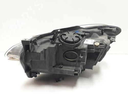 Right headlight BMW 1 (F21) 118 d | BP34539441C29 - Image 3