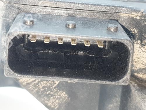 Pedal IVECO DAILY VI Platform/Chassis | BP36996810I4 - Image 7