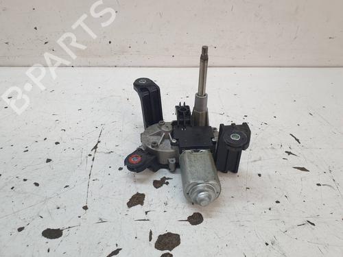 Rear wiper motor OPEL ZAFIRA TOURER C (P12)  | BP25882634M102 
