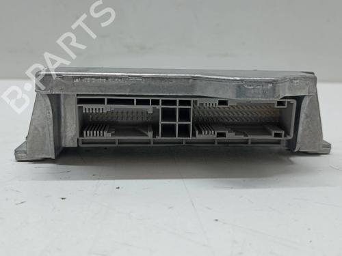 ECU airbags BMW 3 (E90) 320 d | BP11063025M53 