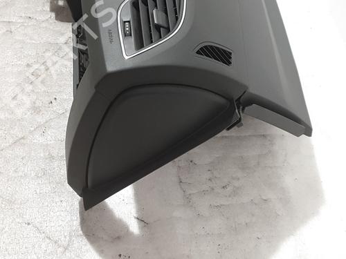 Airbag Kit SEAT LEON (5F1) 1.6 TDI | BP28209416C86 