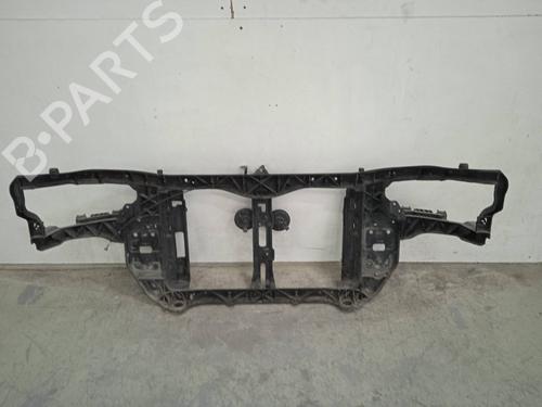 Front slam panel KIA CARENS III MPV (UN)  | BP11853905C72 