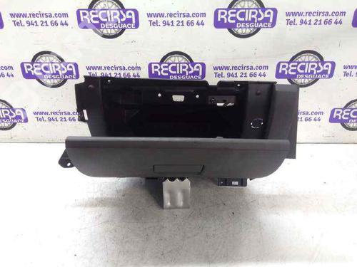 Used Glove box Glove box FORD C-MAX (DM2) 1.6 TDCi (109 hp) 9475289 9475289