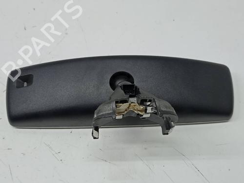 Rear mirror VW POLO V (6R1, 6C1)  | BP9960005I6 