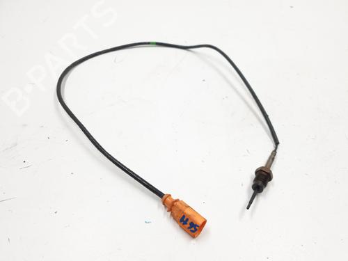 electronic-sensor-vw-tiguan-5n_-2007-2008-2009-2010-2011-2012-2013-2014-2015-2016-2017-2018-36552435 main image