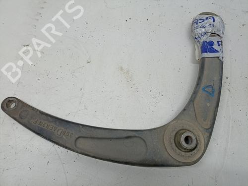 Right front suspension arm CITROËN C4 Coupe (LA_)  | BP9476323M13 