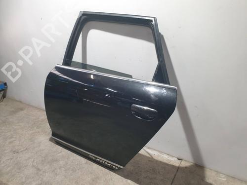 Dør venstre bak AUDI A6 C6 Avant (4F5) 3.0 TDI quattro | BP20291932C4 