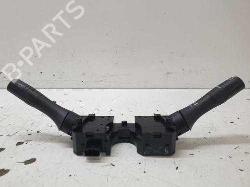 Switch NISSAN JUKE (F15)  | BP23648847I30 