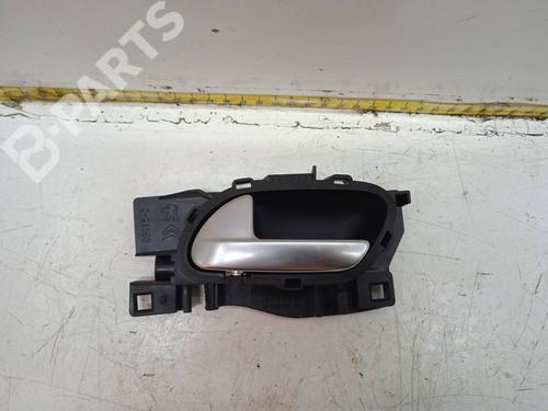 front-left-interior-door-handle-citroen-c4-picasso-ii-16-bluehdi-120-9660525480-2013-9488237 main image