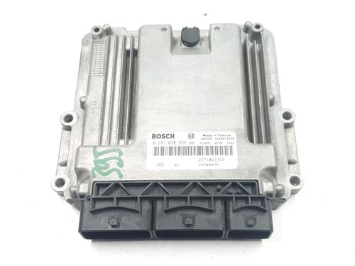 engine-control-unit-ecu-renault-kangoo-grand-kangoo-ii-kw01_-2008-37174747 main image