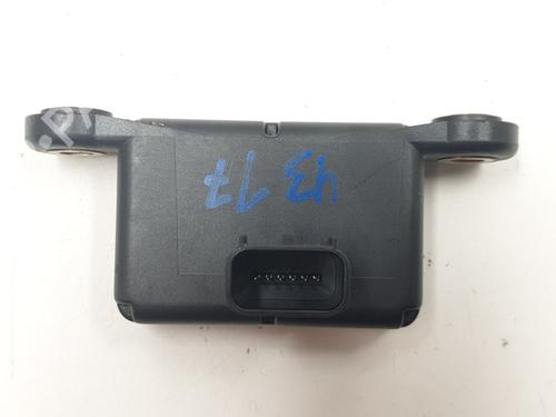 Electronic module OPEL ASTRA J (P10) | BP38532539M83 - Image 2
