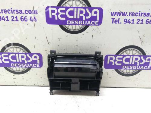 Ashtray AUDI A3 (8P1)  | BP14238623I30 