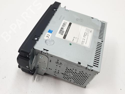 Radio KIA PRO CEE'D (JD) 1.6 CRDi 128 | BP36645675E6 - Image 5
