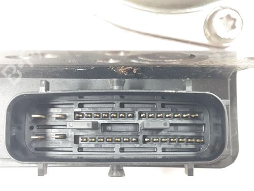 ABS pump RENAULT KOLEOS I (HY_) 2.0 dCi (HY0K) | BP36297057M43  - Image 7