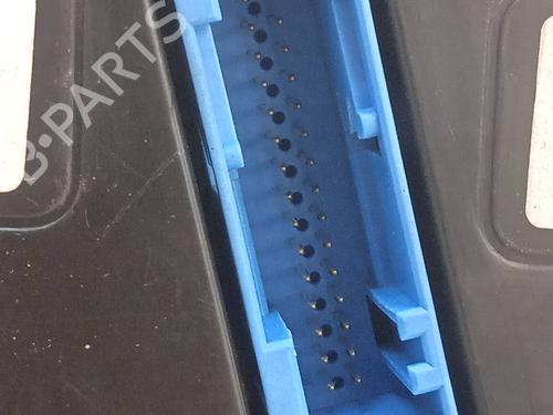 Instrument cluster SEAT IBIZA IV (6J5, 6P1)  | BP10098008C47 