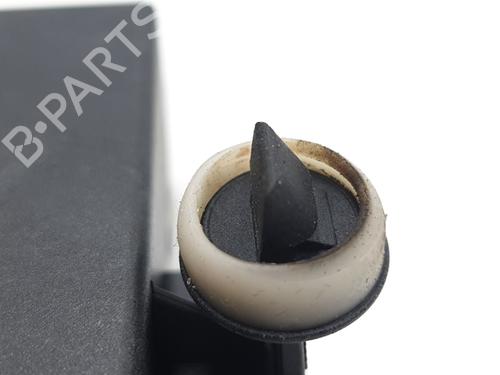 Electronic module VW GOLF VII (5G1, BQ1, BE1, BE2) 1.6 TDI | BP29537909M83 