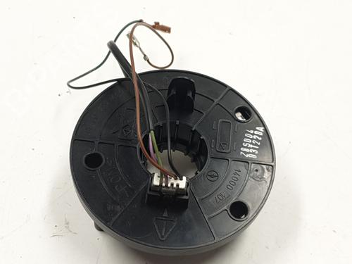 Airbag Kit MERCEDES-BENZ VITO Bus (W639) 111 CDI (639.701, 639.703, 639.705) | BP31327353C86 