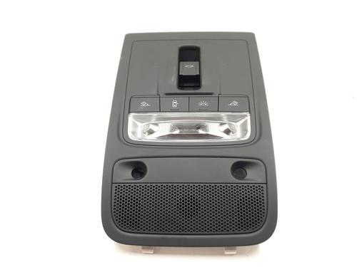 Used Interior roof light Interior roof light AUDI A3 Limousine (8VS, 8VM) S3 quattro (310 hp) 35942331 35942331