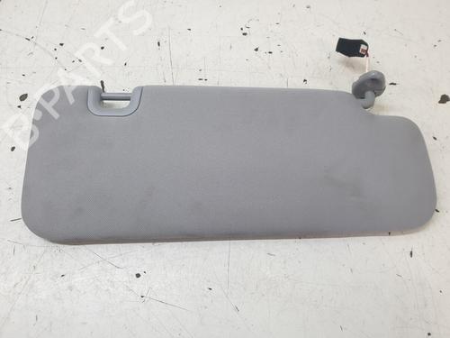 BP29135686I1 main image