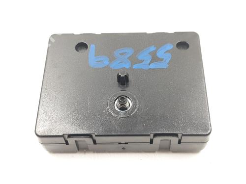Electronic module BMW 1 (F21) 118 d | BP34539392M83  - Image 6